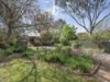 3A Pink Street, Violet Town, Vic 3669-Image