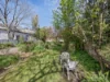 3A Pink Street, Violet Town, Vic 3669-Image