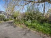 3A Pink Street, Violet Town, Vic 3669-Image
