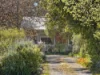 3A Pink Street, Violet Town, Vic 3669-Image
