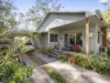 3A Pink Street, Violet Town, Vic 3669-Image