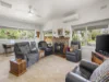 3A Pink Street, Violet Town, Vic 3669-Image