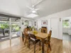 3A Pink Street, Violet Town, Vic 3669-Image