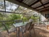 3A Pink Street, Violet Town, Vic 3669-Image