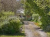 3A Pink Street, Violet Town, Vic 3669-Image
