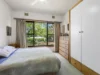 3A Pink Street, Violet Town, Vic 3669-Image