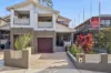 3A Pomona Street, Greenacre, NSW 2190