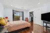3A Pomona Street, Greenacre, NSW 2190-Image