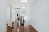 3A Pomona Street, Greenacre, NSW 2190-Image