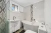 3A Pomona Street, Greenacre, NSW 2190-Image