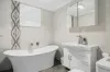 3A Pomona Street, Greenacre, NSW 2190-Image
