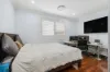 3A Pomona Street, Greenacre, NSW 2190-Image