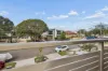 3A Pomona Street, Greenacre, NSW 2190-Image