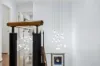 3A Pomona Street, Greenacre, NSW 2190-Image