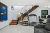 3A Pomona Street, Greenacre, NSW 2190-Image