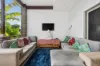 3A Pomona Street, Greenacre, NSW 2190-Image
