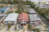 3A Pomona Street, Greenacre, NSW 2190-Image
