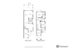 3A Pomona Street, Greenacre, NSW 2190-Image