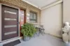 3A Pomona Street, Greenacre, NSW 2190-Image