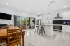 3A Pomona Street, Greenacre, NSW 2190-Image