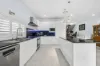 3A Pomona Street, Greenacre, NSW 2190-Image