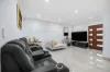 3A Pomona Street, Greenacre, NSW 2190-Image