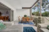 3A Pomona Street, Greenacre, NSW 2190-Image