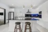 3A Pomona Street, Greenacre, NSW 2190-Image