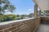 3A Pomona Street, Greenacre, NSW 2190-Image