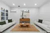 3A Ponder Avenue, Gilberton, SA 5081-Image