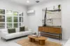 3A Ponder Avenue, Gilberton, SA 5081-Image