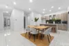 3A Ponder Avenue, Gilberton, SA 5081-Image