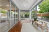 3A Ponder Avenue, Gilberton, SA 5081-Image
