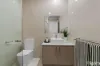 3A Ponder Avenue, Gilberton, SA 5081-Image