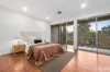 3A Ponder Avenue, Gilberton, SA 5081-Image