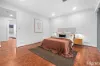 3A Ponder Avenue, Gilberton, SA 5081-Image