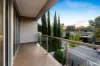 3A Ponder Avenue, Gilberton, SA 5081-Image