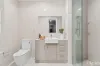 3A Ponder Avenue, Gilberton, SA 5081-Image