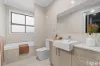 3A Ponder Avenue, Gilberton, SA 5081-Image
