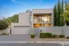 3A Ponder Avenue, Gilberton, SA 5081-Image