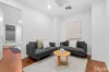 3A Ponder Avenue, Gilberton, SA 5081-Image