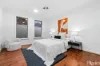 3A Ponder Avenue, Gilberton, SA 5081-Image