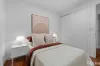 3A Ponder Avenue, Gilberton, SA 5081-Image