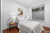 3A Ponder Avenue, Gilberton, SA 5081-Image
