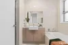 3A Ponder Avenue, Gilberton, SA 5081-Image