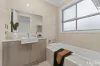 3A Ponder Avenue, Gilberton, SA 5081-Image