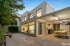 3A Ponder Avenue, Gilberton, SA 5081-Image