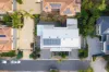 3A Ponder Avenue, Gilberton, SA 5081-Image