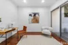 3A Ponder Avenue, Gilberton, SA 5081-Image