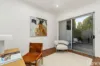 3A Ponder Avenue, Gilberton, SA 5081-Image